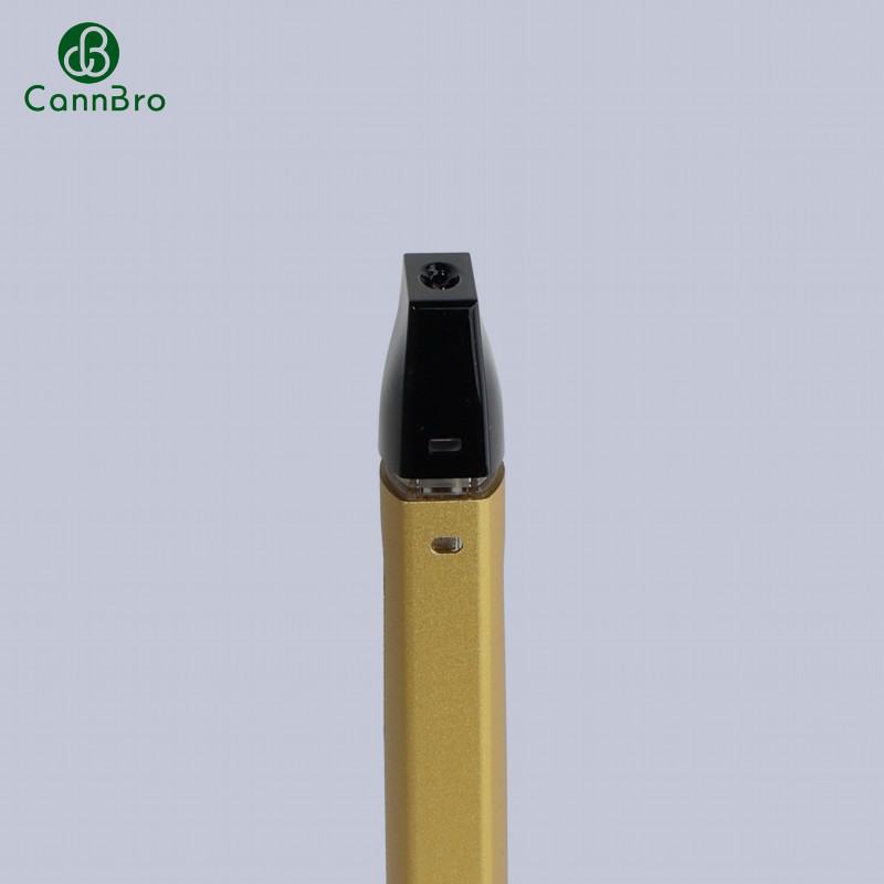 White label Yb20 Vapes