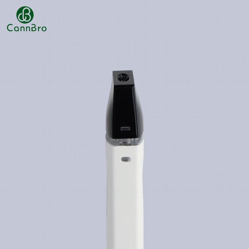 White label Yb20 Vapes