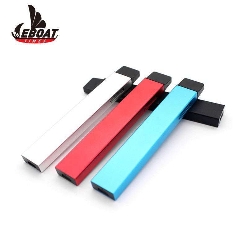 Disposable Vape Brands OEM/ Eboat Og10 D 8