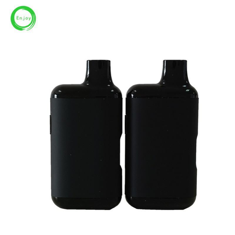 Enjoy Smooth Vape B4