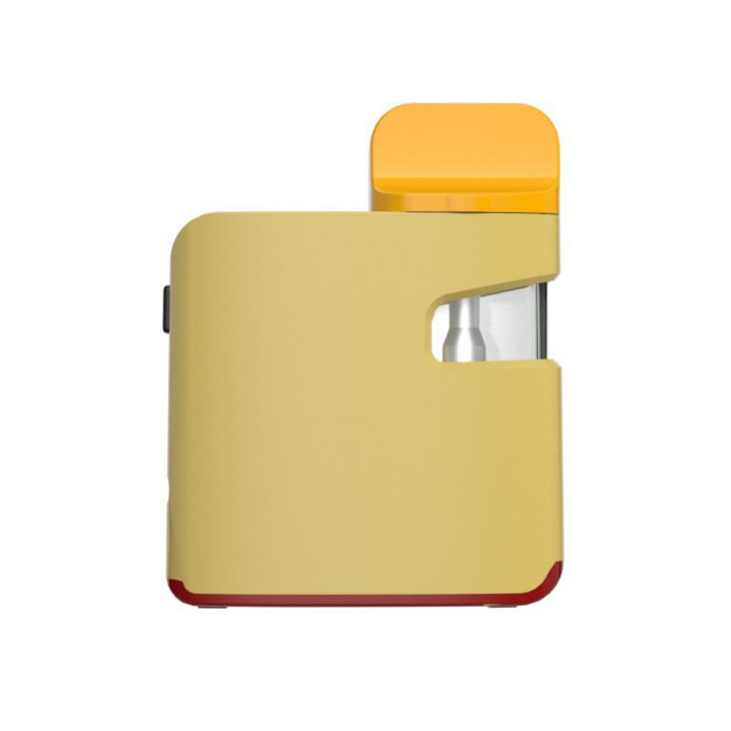 Lipufu Yek Business Jazz Cheap