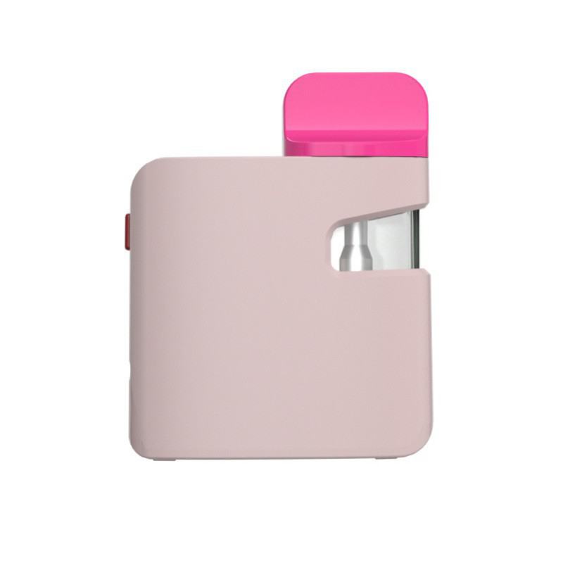 Lipufu Yek Business Jazz Cheap