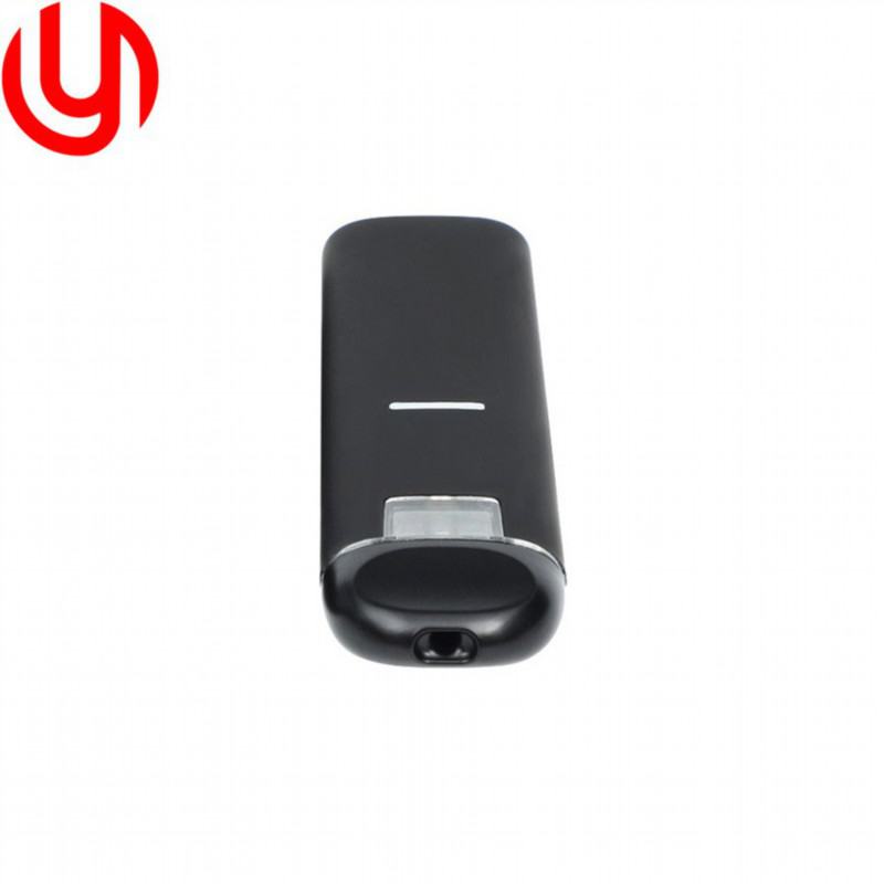 RHY Rhy-d008 Vape Pen