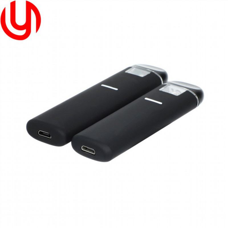 RHY Rhy-d008 Vape Pen