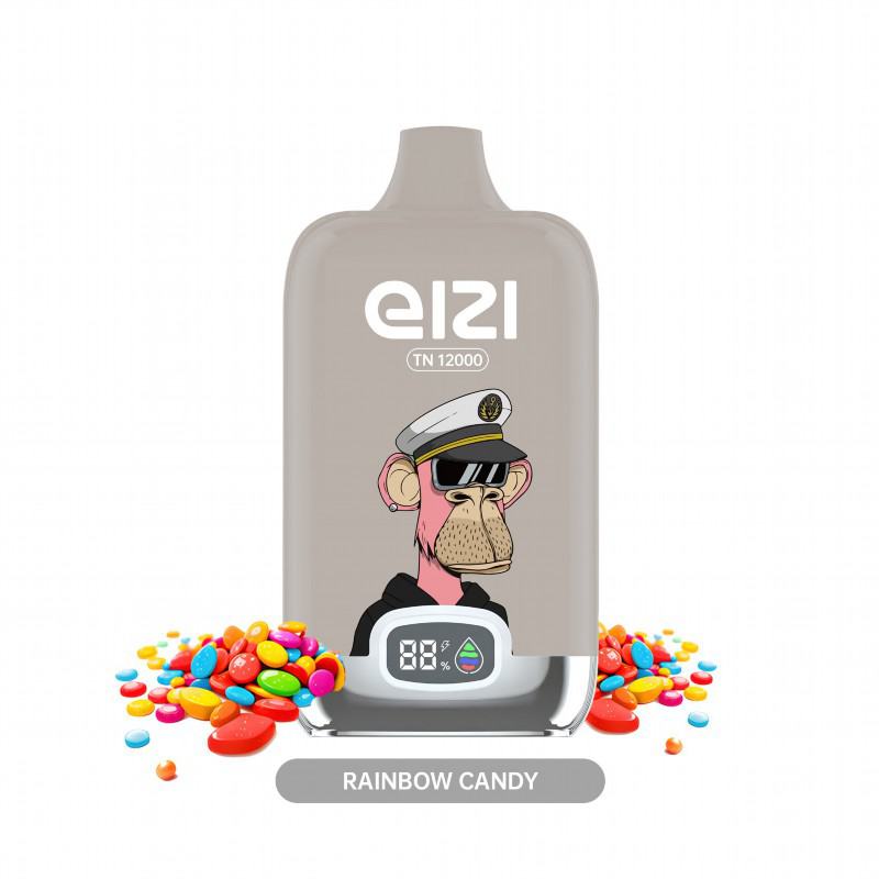 oly Eizi Tn12000 Disposable Vape