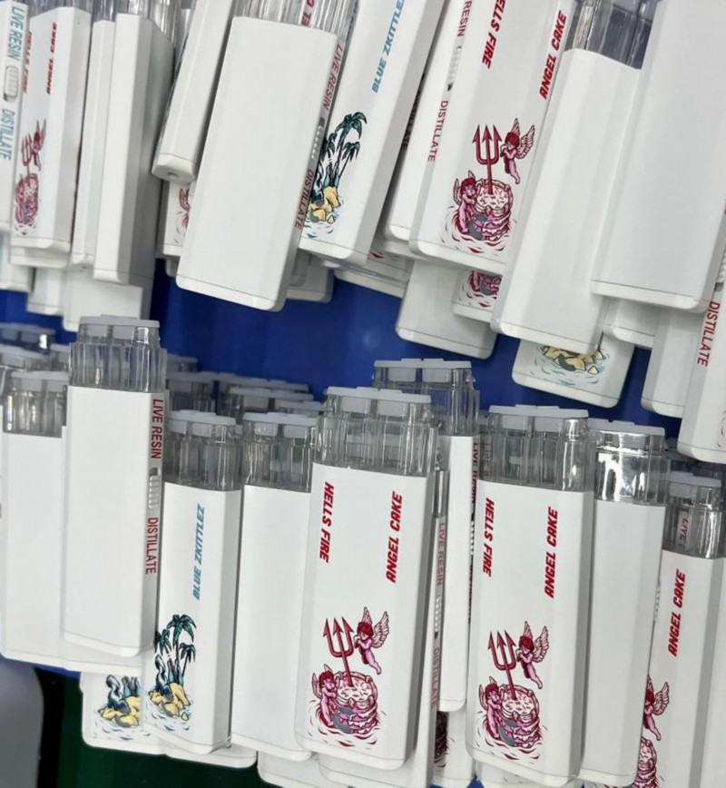 Smok Choice Lab Cheap