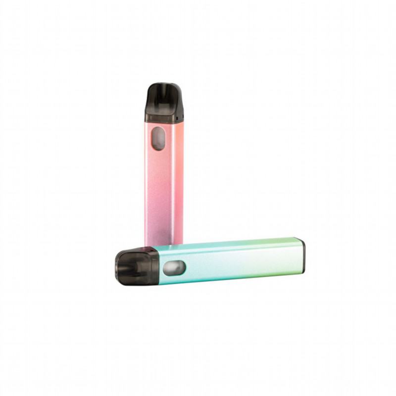 Smok Rhy D012 Disposable Big Hit Vape