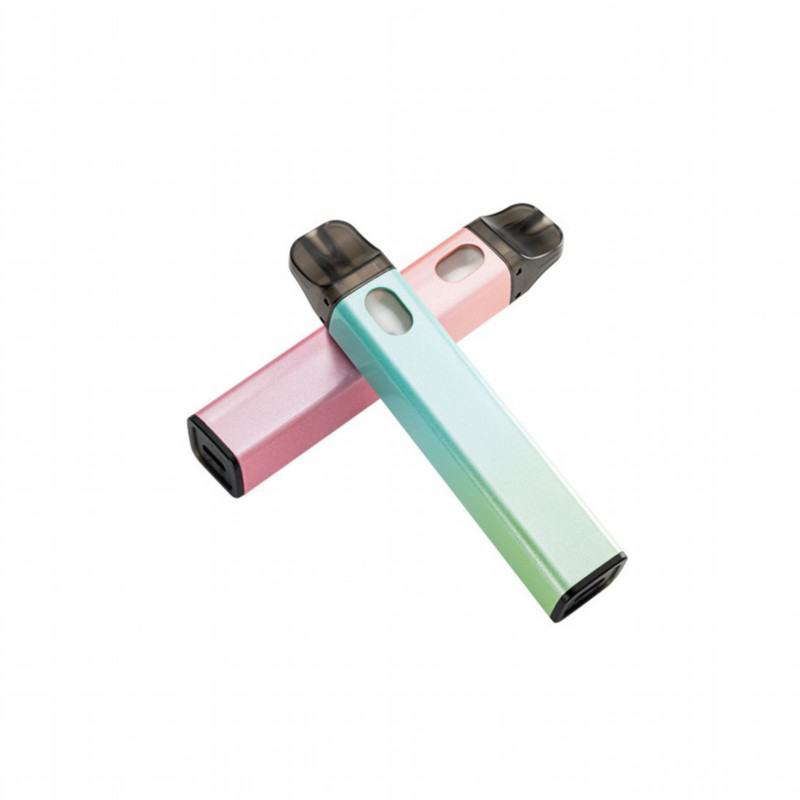 Smok Rhy D012 Disposable Big Hit Vape