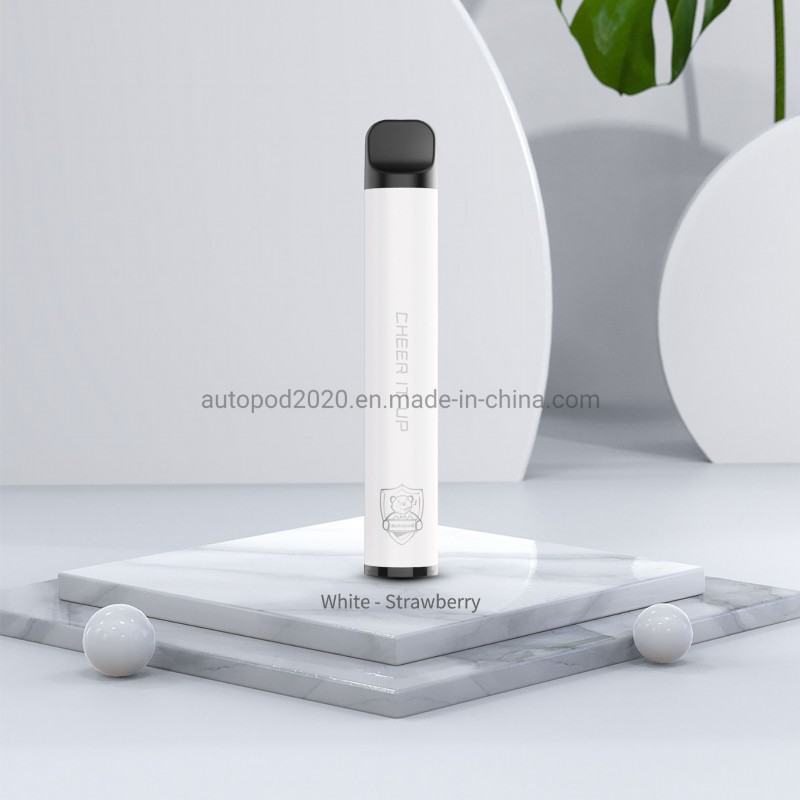 Vape Disposable FREETON Freeton Rp3 1500 Puffs