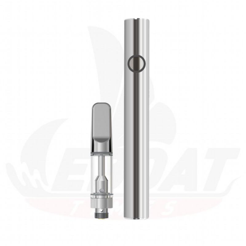 Eboattimes Et04s Disposables Vape