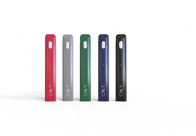 Disposable btbe Vape Bar N32/n30/n31