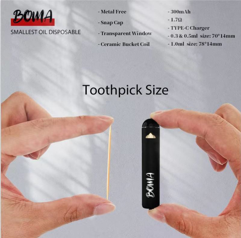 Disposable btbe Vape Bar N32/n30/n31