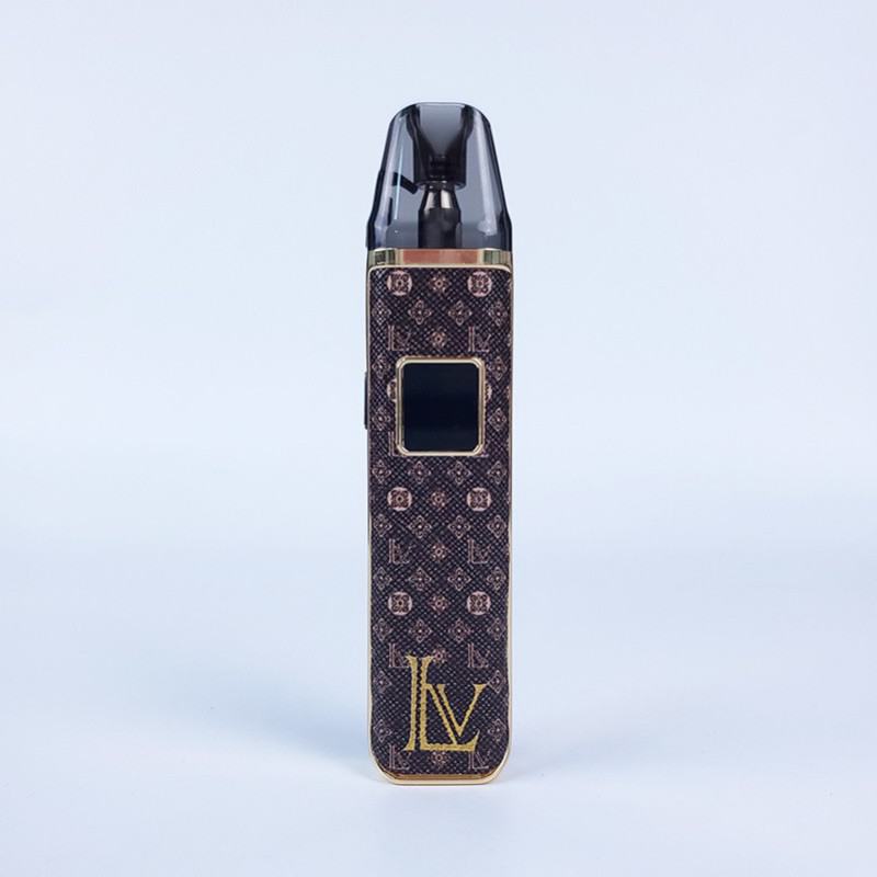 AIERBAITA Disposable Vape