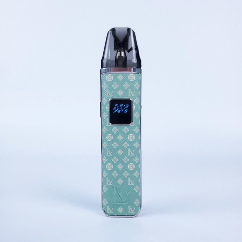 AIERBAITA Disposable Vape