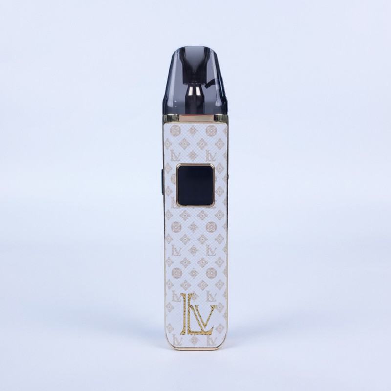 AIERBAITA Disposable Vape