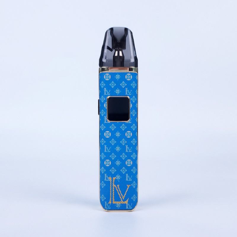 AIERBAITA Disposable Vape