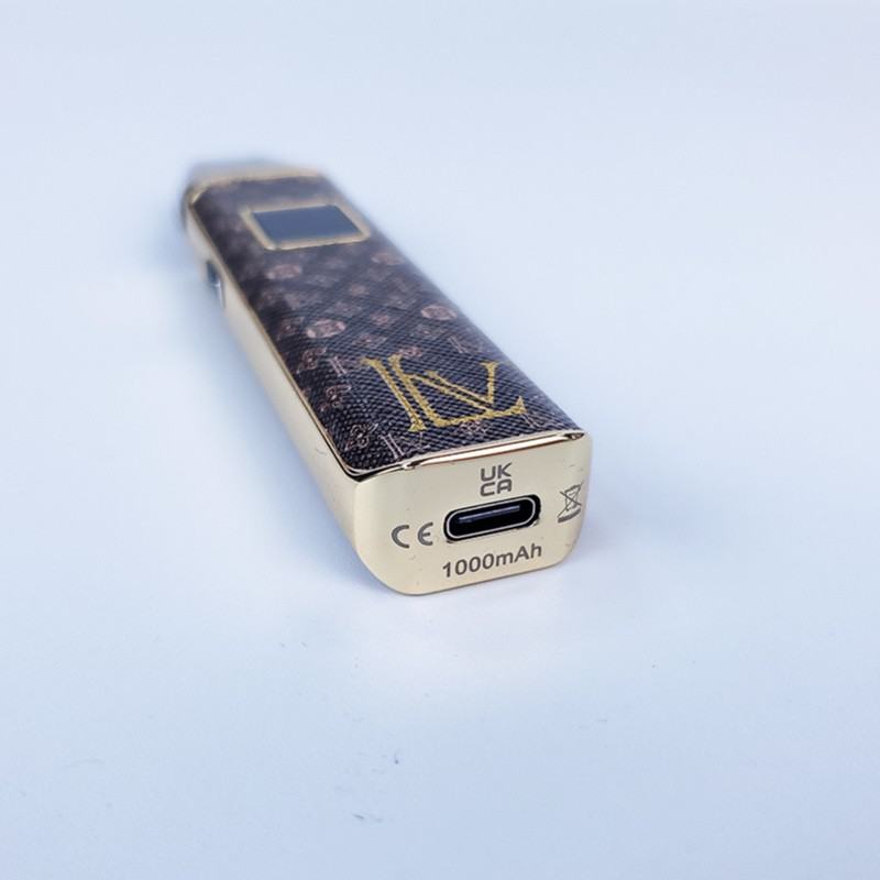 AIERBAITA Disposable Vape