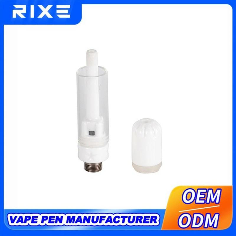 Vape Disposable OEM 510 Cartridge