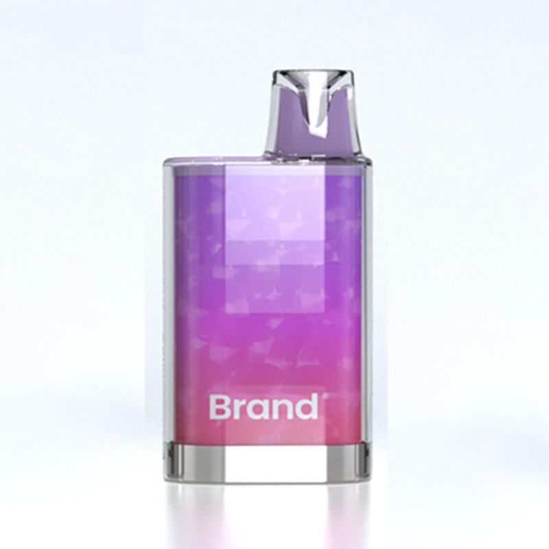 customize Disposable Vape Z-1101