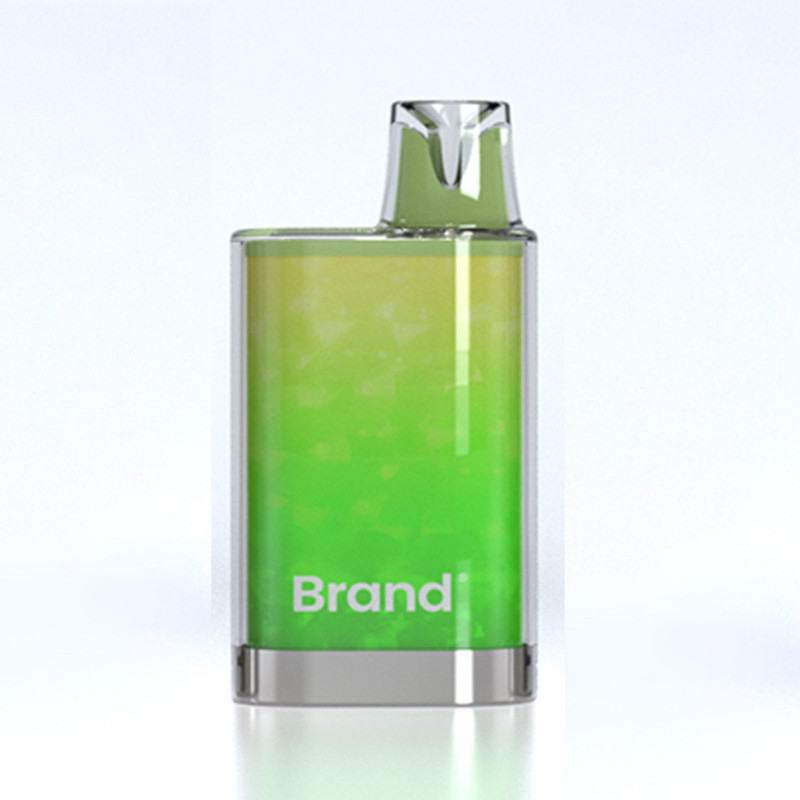 customize Disposable Vape Z-1101