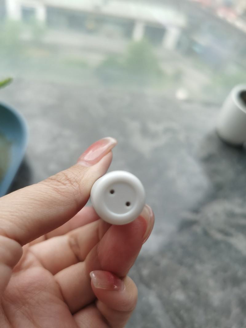 Lost Pen Oem 600 Puffs