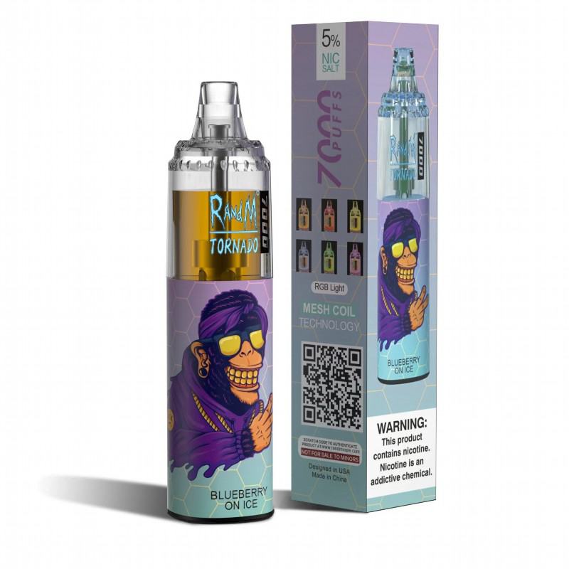 JOACT Fmt1034 3500 Puffs Cheap