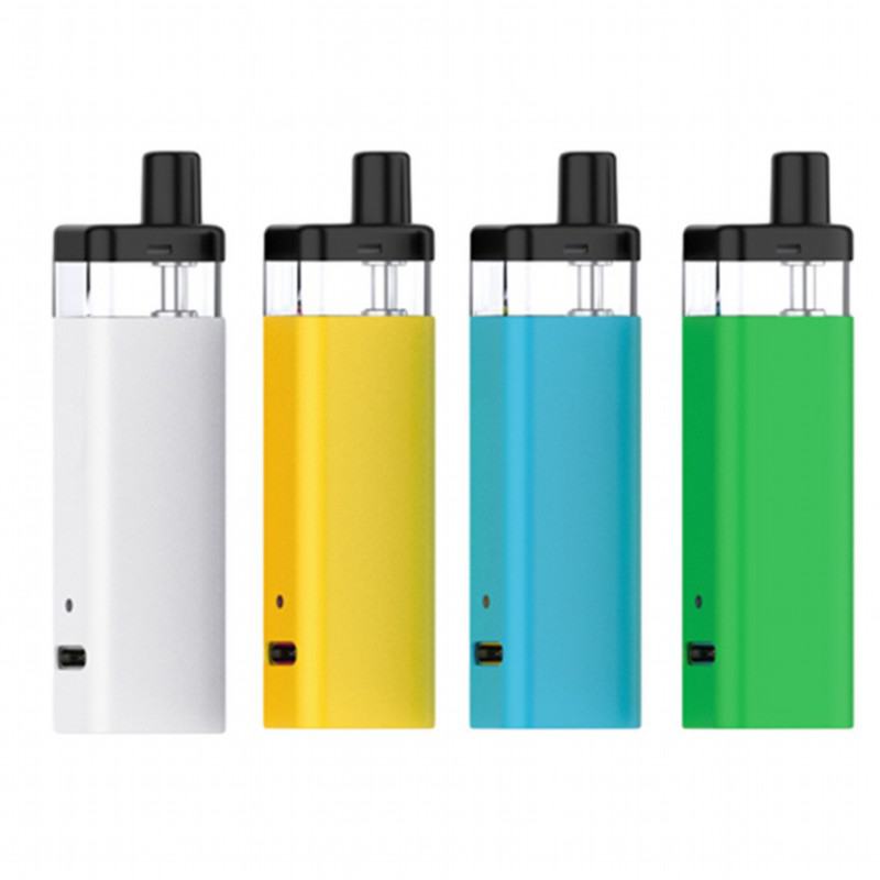 OEM ODM Vape Pens R 3g