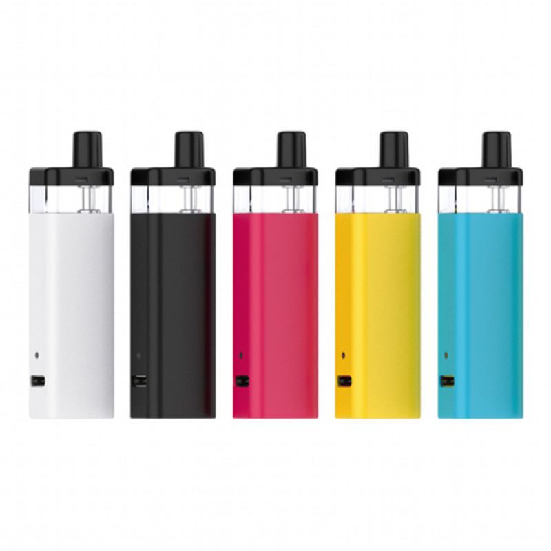 OEM ODM Vape Pens R 3g