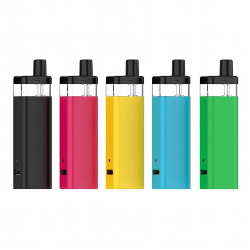 OEM ODM Vape Pens R 3g