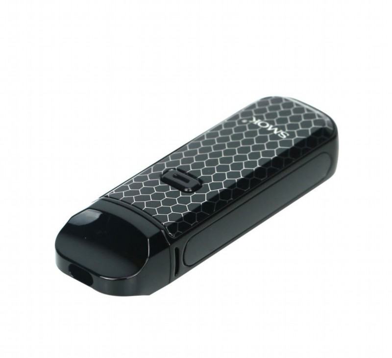 Disposable Smok Nord 2 Pod Kit 1500mah Vape Brands