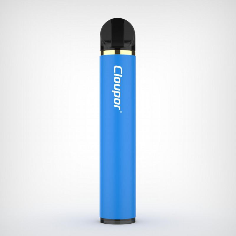 Disposable customize Vape C503 Pen