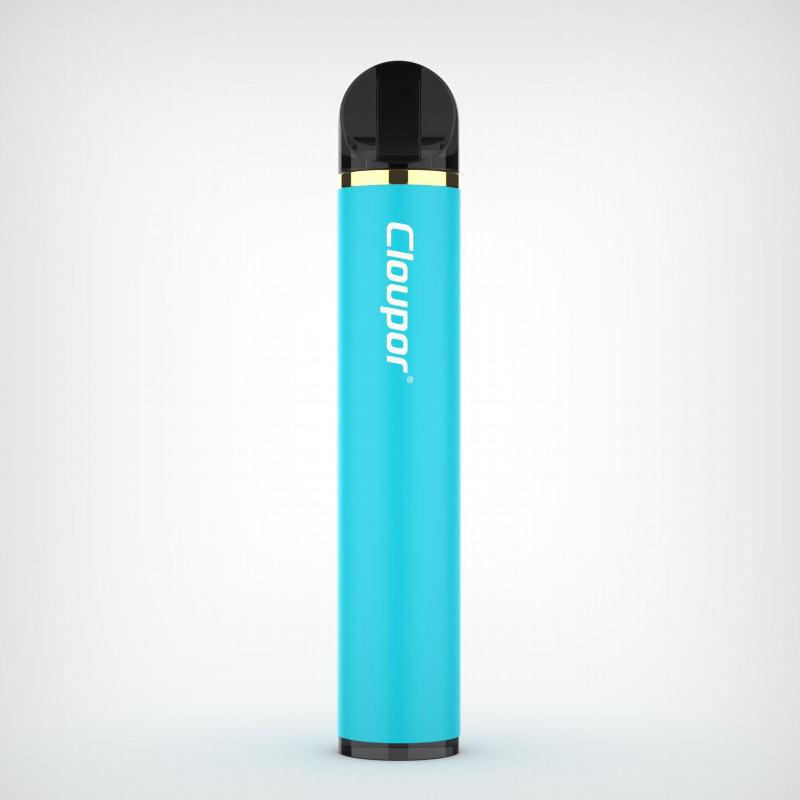 Disposable customize Vape C503 Pen