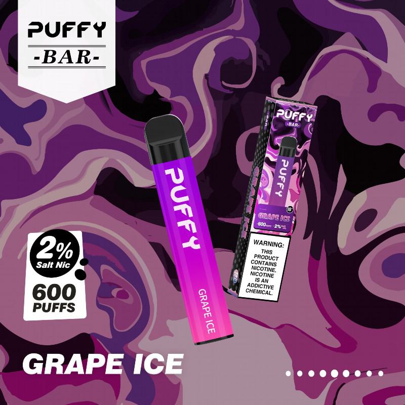 Smok Y -85 Vape Big Puff Pens Plus