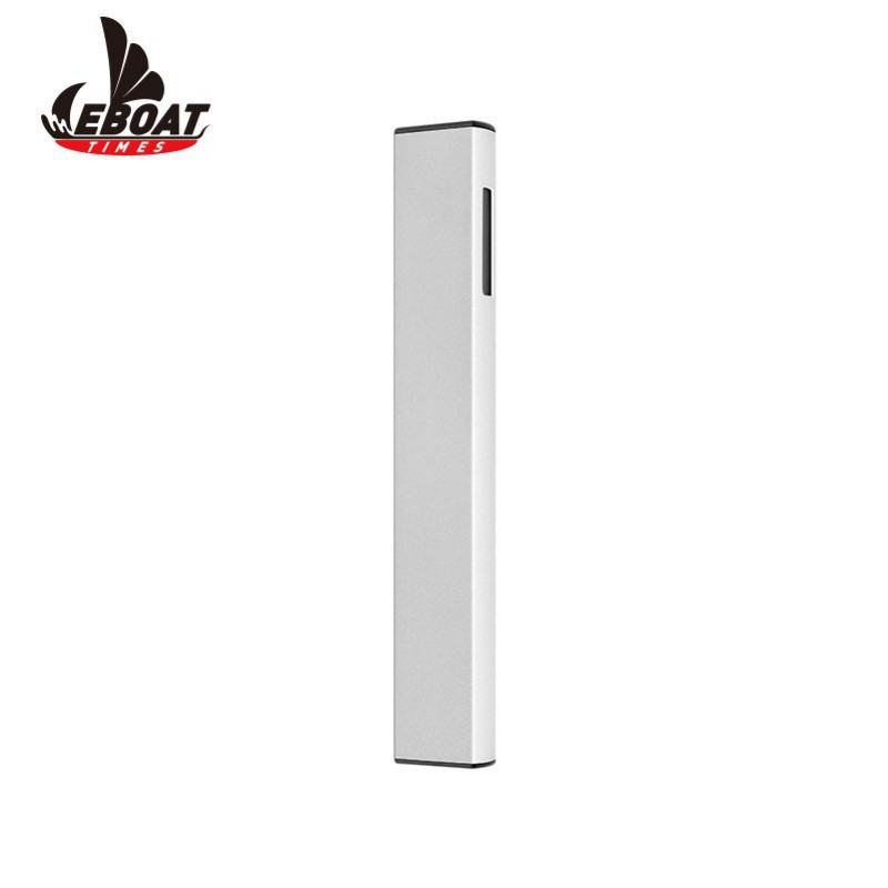 Eboat Times Og12 Disposable E-cigarette