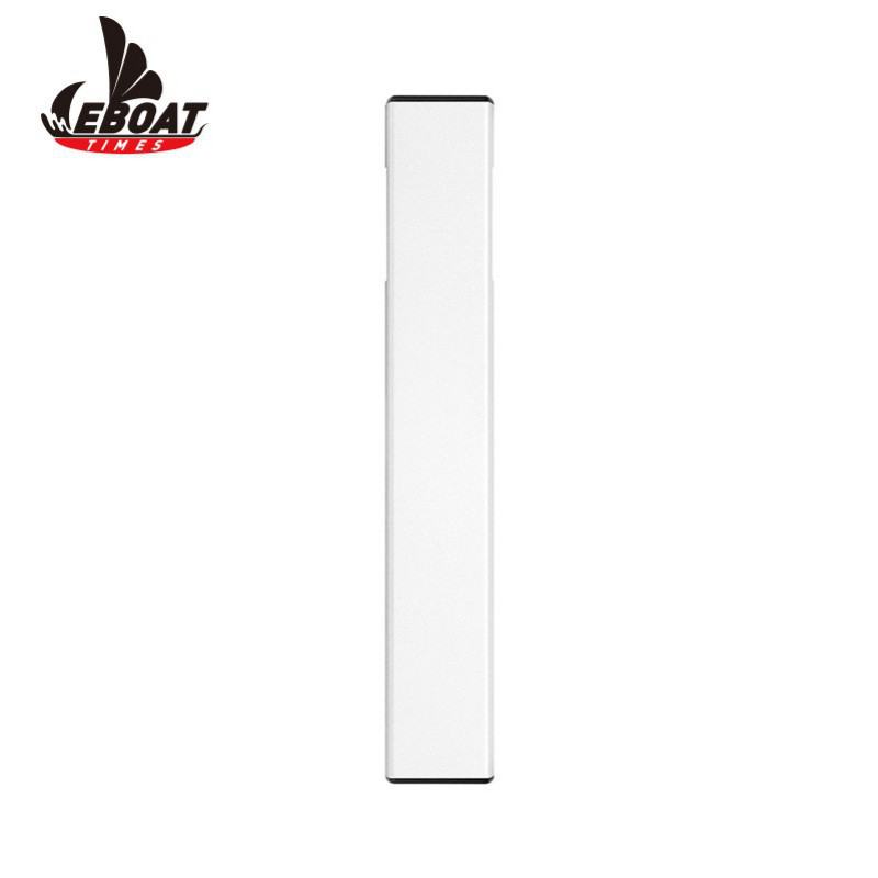 Eboat Times Og12 Disposable E-cigarette