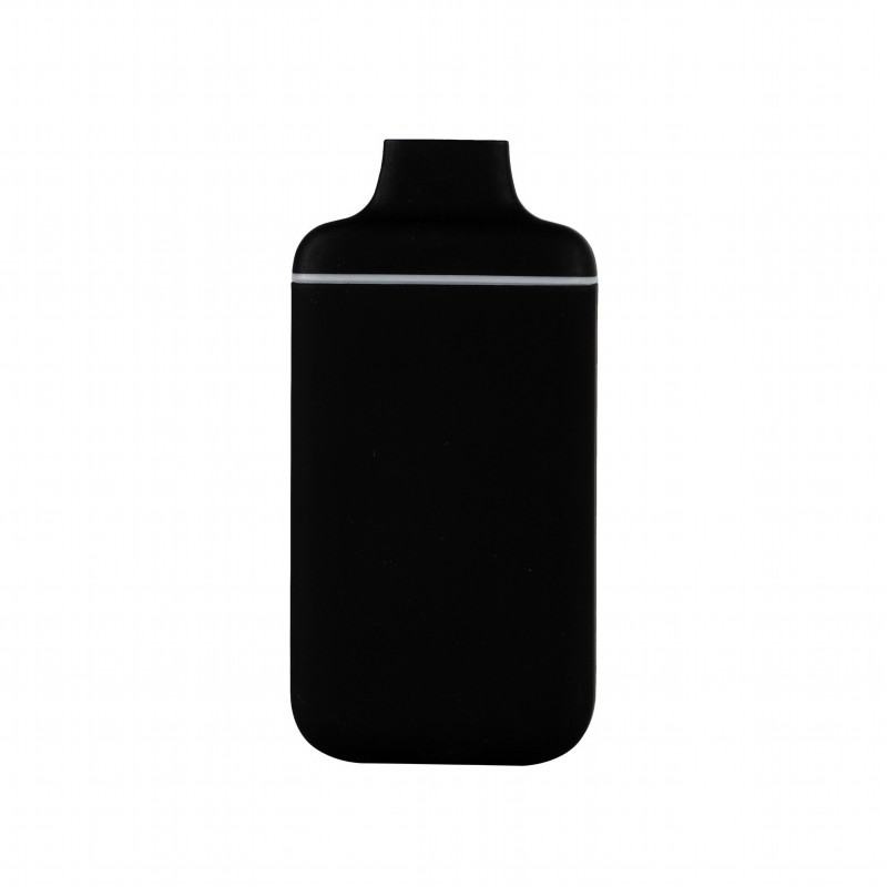 FV Ar6000 Disposables Vape