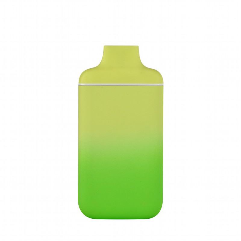 FV Ar6000 Disposables Vape