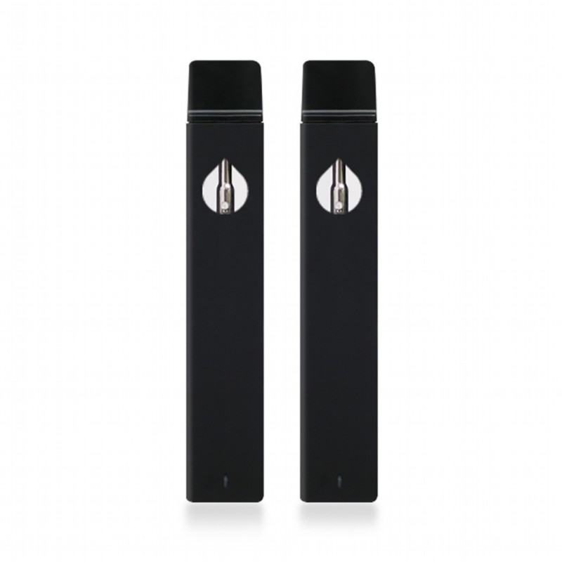 Ruivee Rhy D011a Disposable Vape Device