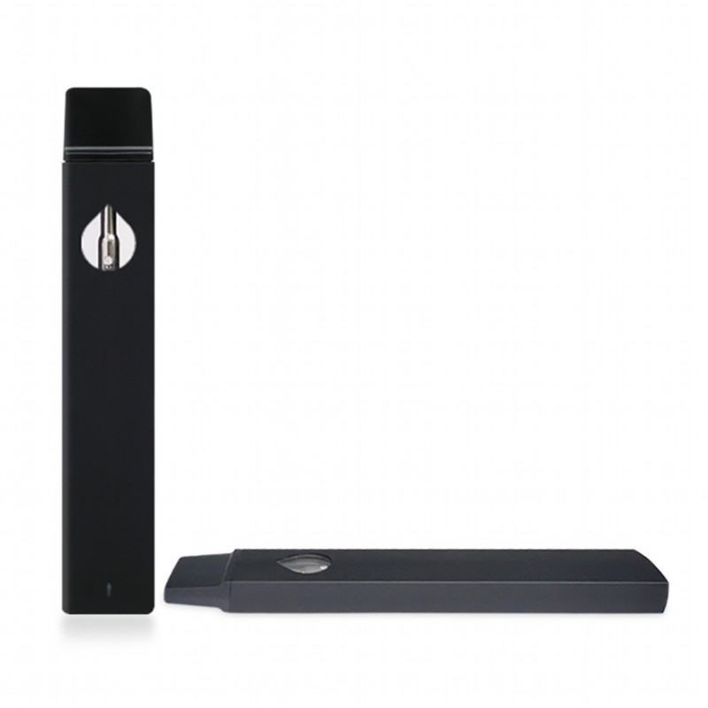 Ruivee Rhy D011a Disposable Vape Device