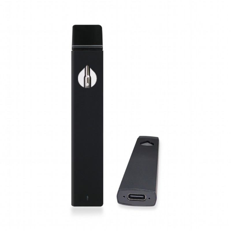 Ruivee Rhy D011a Disposable Vape Device