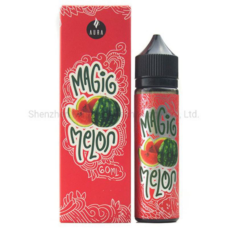 AURA Aura Vape Rechargeable