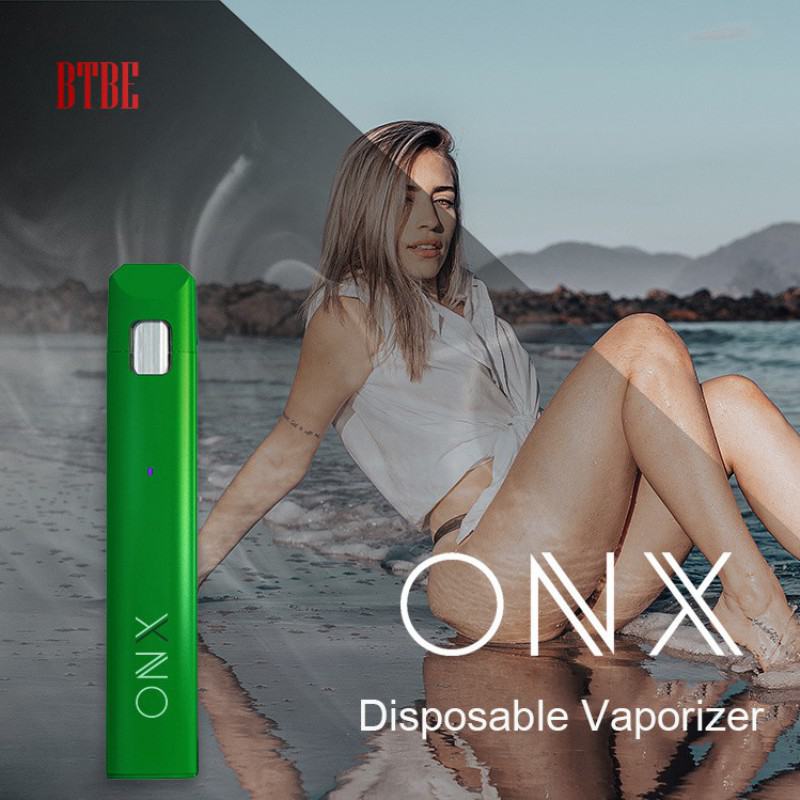 Vape Disposable OEM / Customizable N20/n21