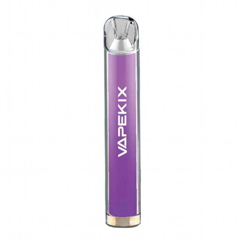 kix Vape Pen 800
