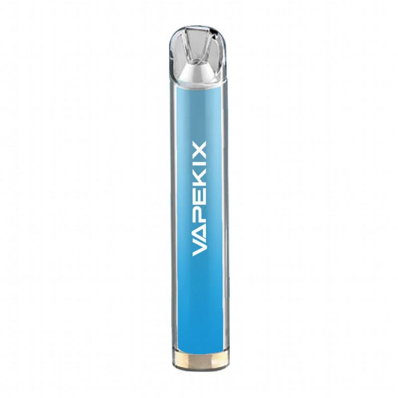 kix Vape Pen 800