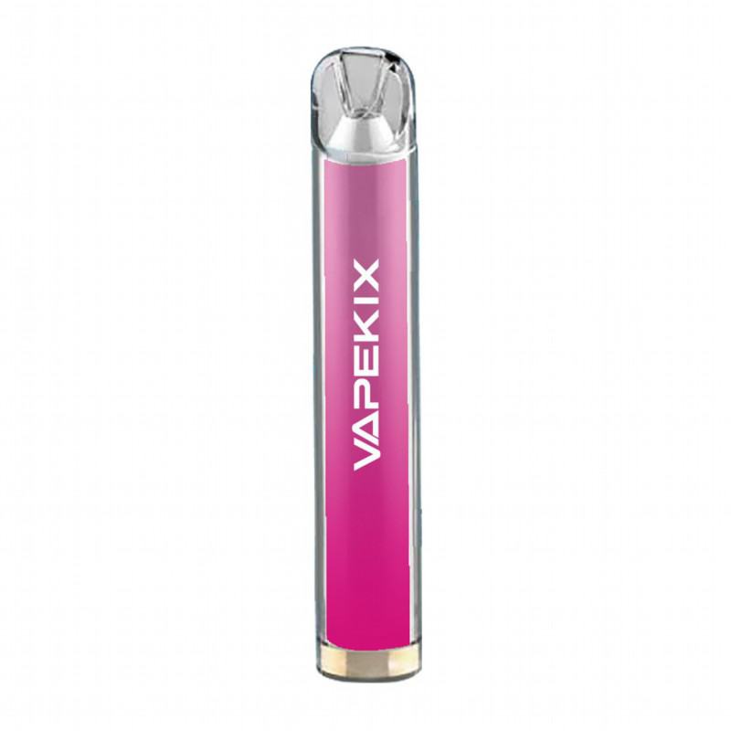kix Vape Pen 800