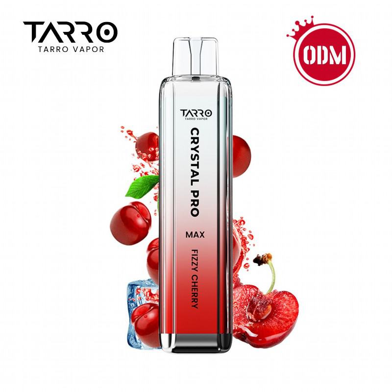 Disposable Cloupor Vape Z905