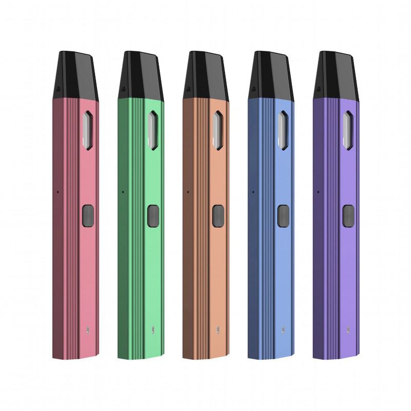 no Big Puff Pens Plus