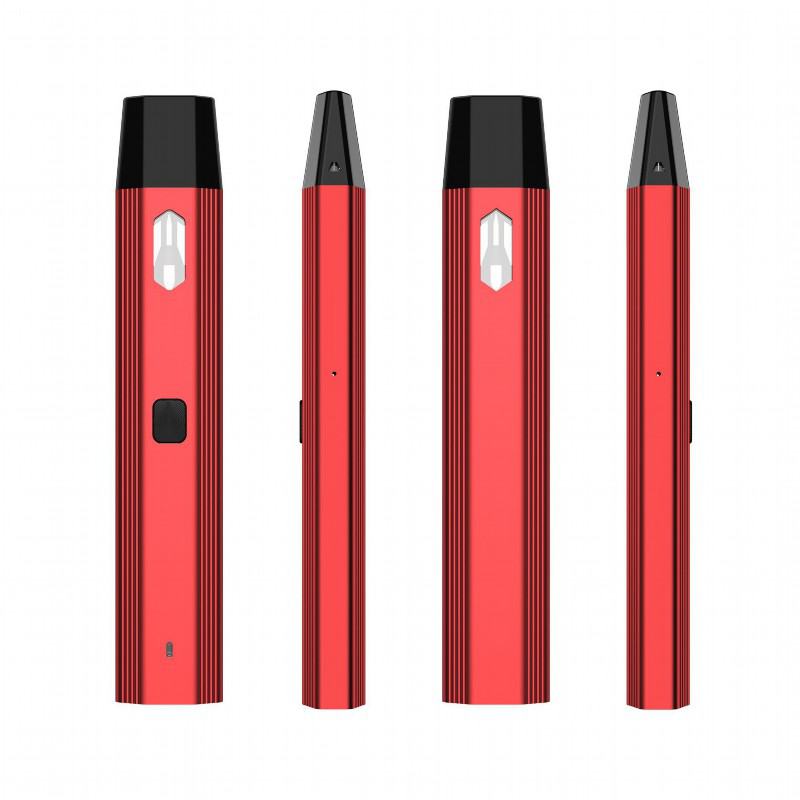 no Big Puff Pens Plus