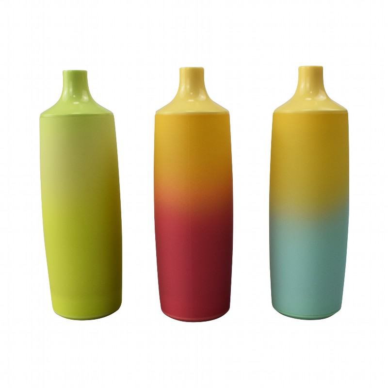 JOACT J6091 3500 Puffs Disposable Vape Pen