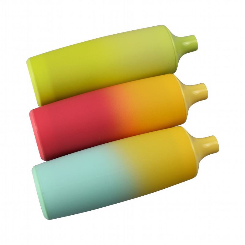 JOACT J6091 3500 Puffs Disposable Vape Pen